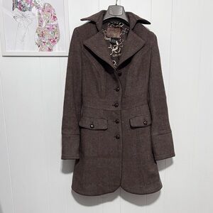 Women's Coat